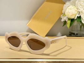 Picture of Loewe Sunglasses _SKUfw51902027fw
